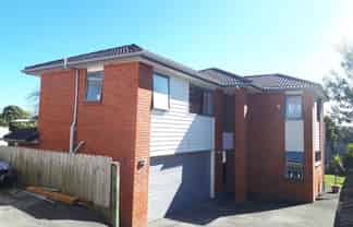 181A Taylor Street, Blockhouse Bay