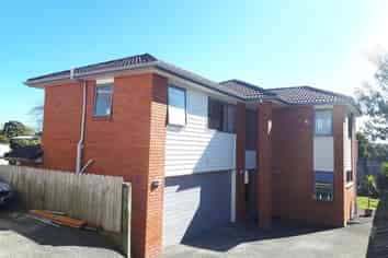 181A Taylor Street, Blockhouse Bay