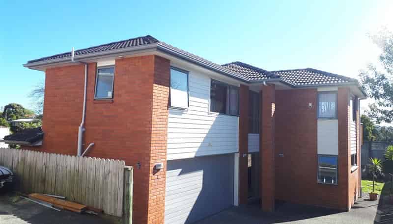 181A Taylor Street, Blockhouse Bay