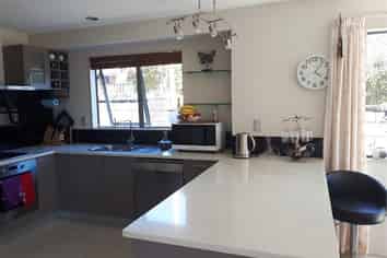 181A Taylor Street, Blockhouse Bay