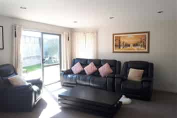 181A Taylor Street, Blockhouse Bay