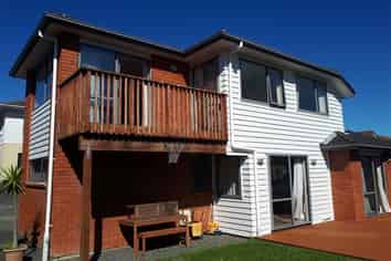 181A Taylor Street, Blockhouse Bay