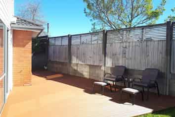 181A Taylor Street, Blockhouse Bay