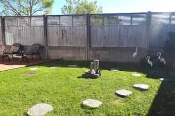 181A Taylor Street, Blockhouse Bay