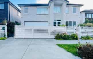 273 Old Flathush school road, Flat Bush