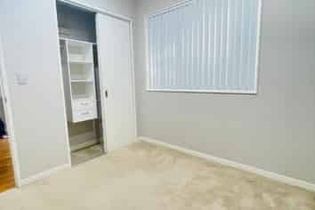 273 Old Flathush school road, Flat Bush