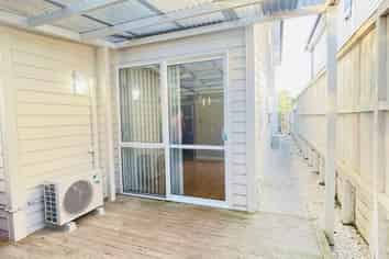 273 Old Flathush school road, Flat Bush