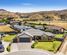 22 Magnetic Place, Cromwell, Central Otago, Central Otago / Lakes District