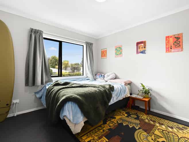 24a Hogan Street, Hamilton East