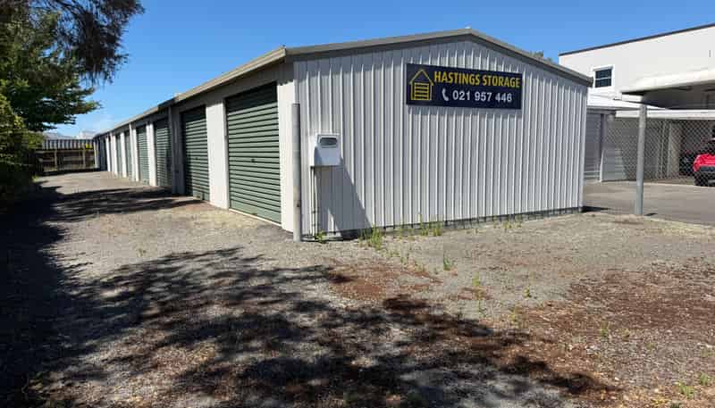 103 Gallien Street, Saint Leonards