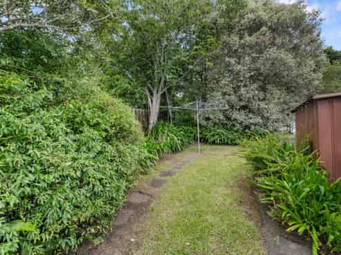 2/36 Gowing Drive, Meadowbank