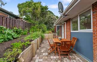 2/36 Gowing Drive, Meadowbank