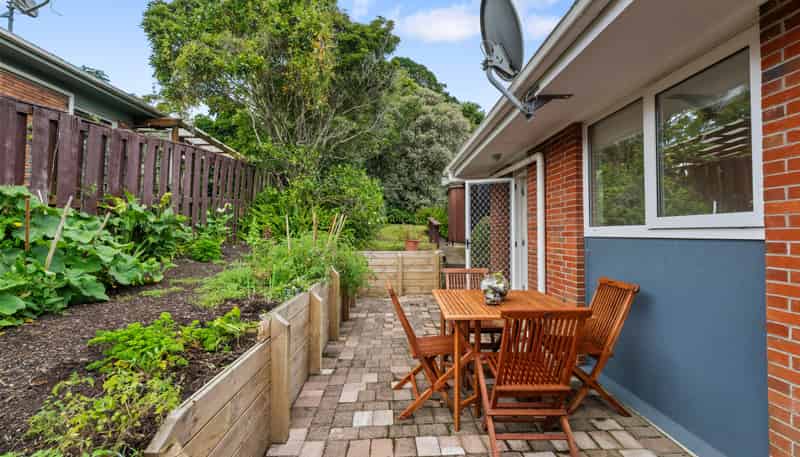 2/36 Gowing Drive, Meadowbank