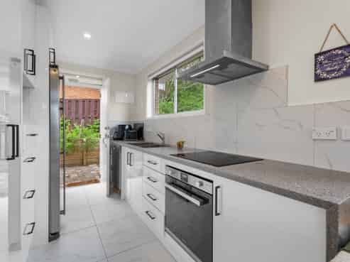 2/36 Gowing Drive, Meadowbank