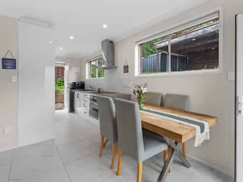 2/36 Gowing Drive, Meadowbank