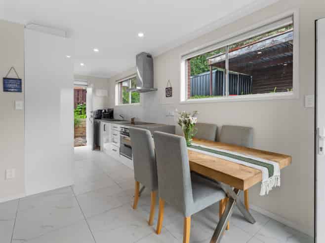 2/36 Gowing Drive, Meadowbank