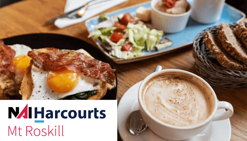 00018 West Auckland, Auckland Central