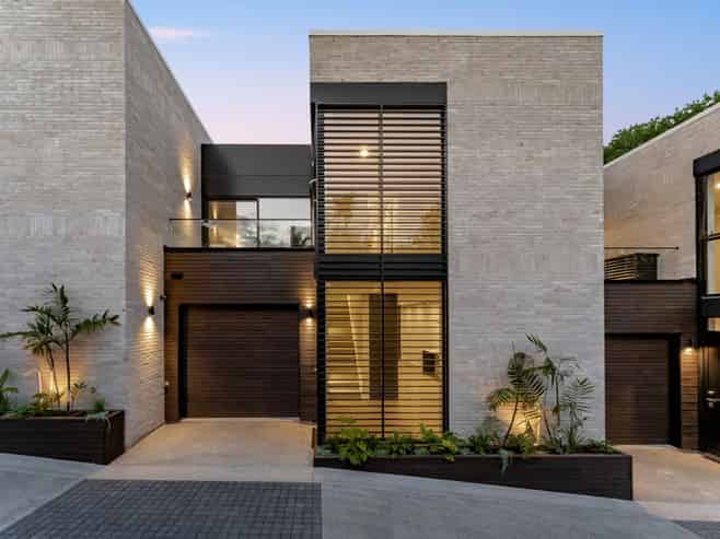 21 Arahia Street, Northcote