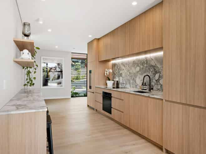 21 Arahia Street, Northcote