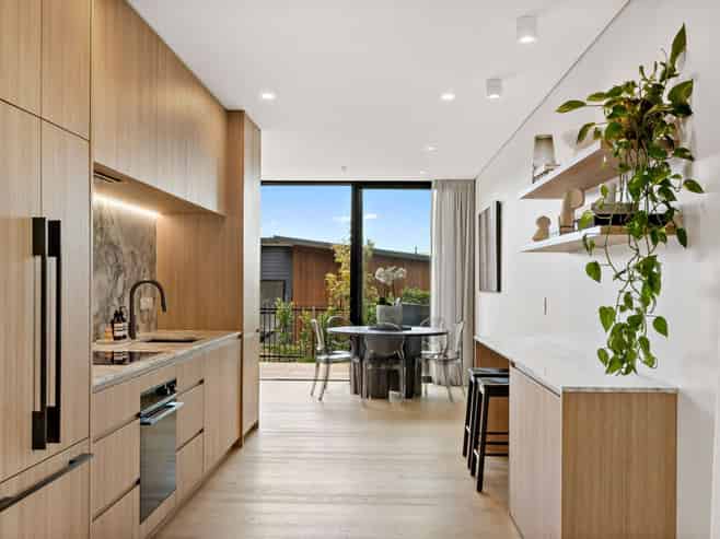 21 Arahia Street, Northcote