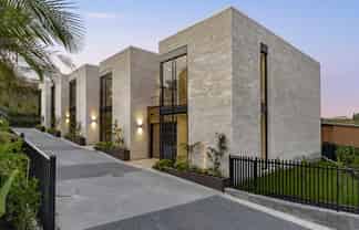 21 Arahia Street, Northcote