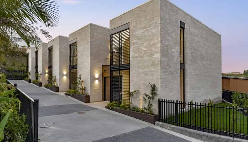 21 Arahia Street, Northcote