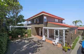 8a Wicklow Road, Narrow Neck