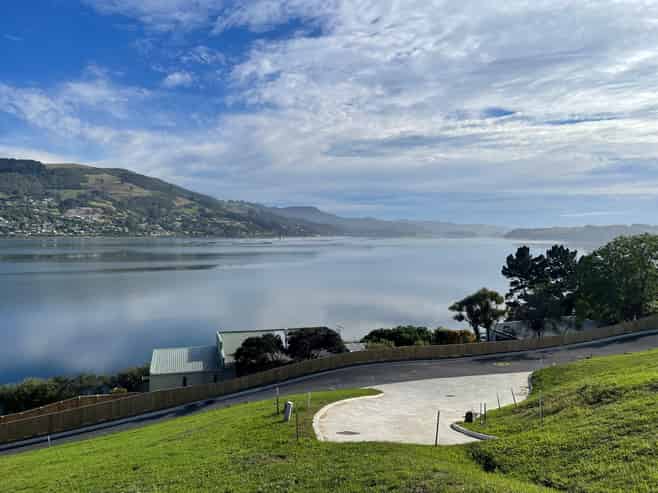 lot 2/336 Portobello Road, The Cove