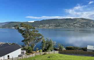 lot 2/336 Portobello Road, The Cove