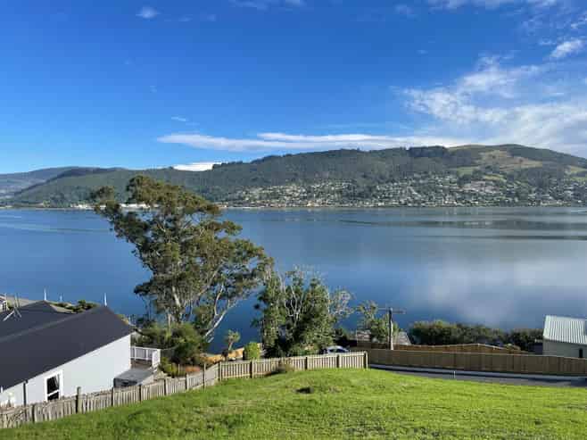 lot 2/336 Portobello Road, The Cove