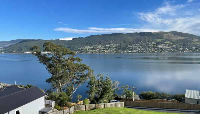 lot 2/336 Portobello Road, The Cove