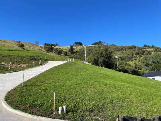 lot 2/336 Portobello Road, The Cove