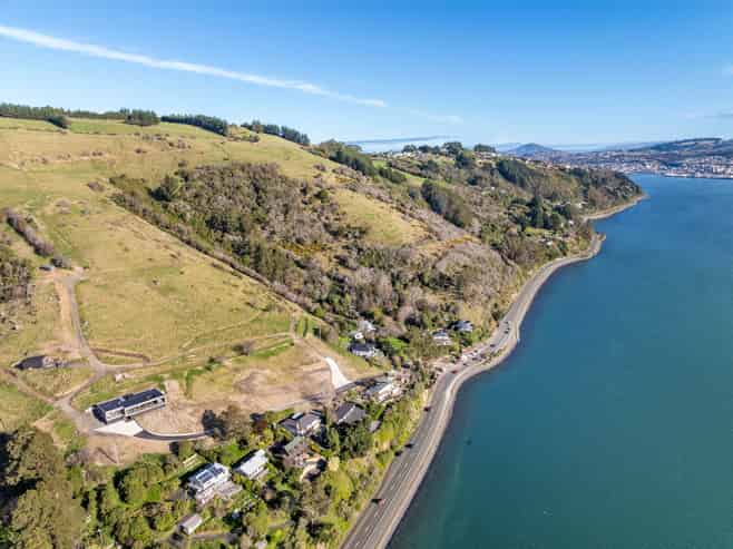 lot 2/336 Portobello Road, The Cove