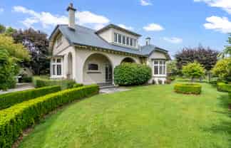 5 Chapman Street, Richmond