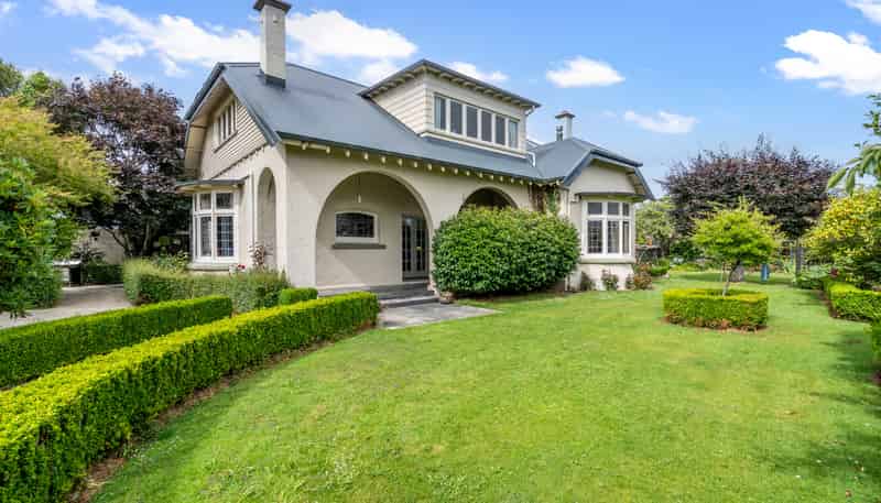 5 Chapman Street, Richmond