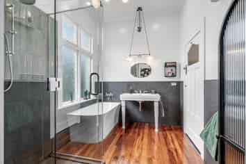 5 Chapman Street, Richmond