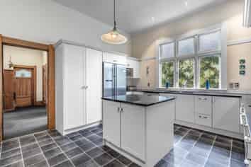 5 Chapman Street, Richmond