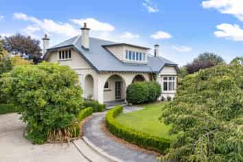 5 Chapman Street, Richmond