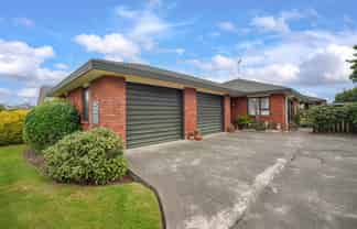 22 Craig Street, Waikiwi