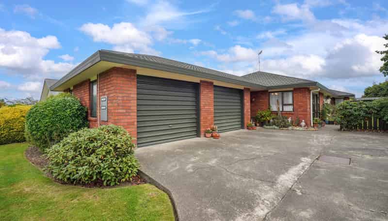 22 Craig Street, Waikiwi