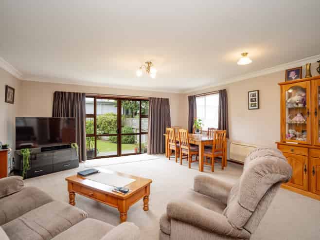 22 Craig Street, Waikiwi