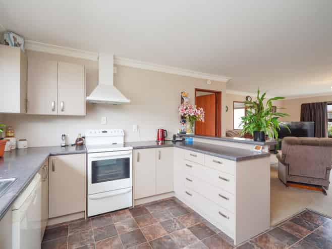 22 Craig Street, Waikiwi