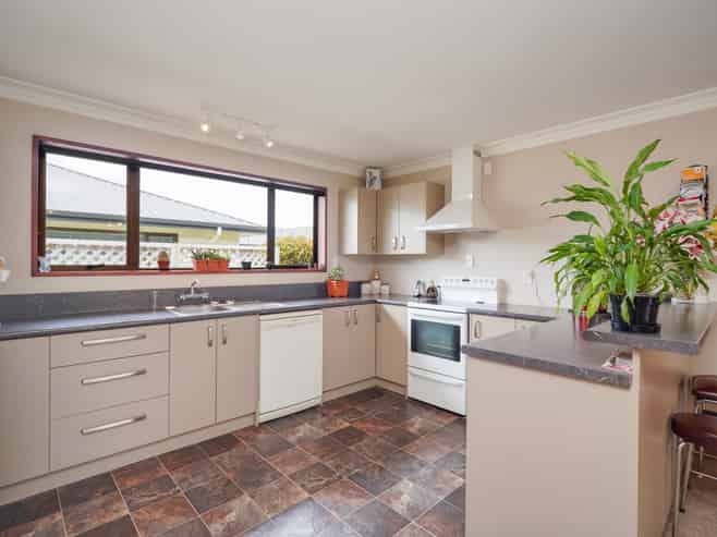 22 Craig Street, Waikiwi