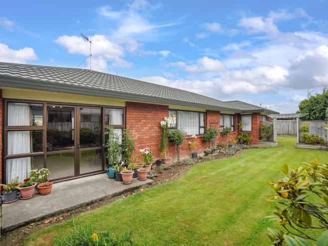 22 Craig Street, Waikiwi