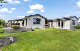 32 John Street, Winton