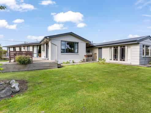 32 John Street, Winton