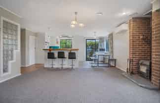 32 John Street, Winton