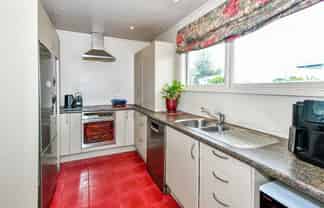 36 Stonex Road, Papatoetoe