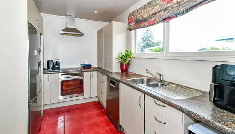 36 Stonex Road, Papatoetoe