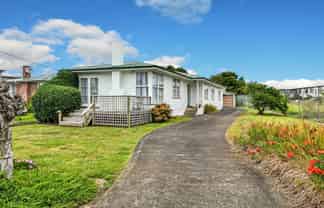 36 Stonex Road, Papatoetoe